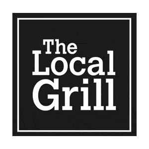 local-grill